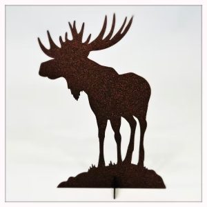 älg-älska-plåt
